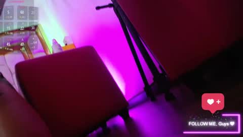 princess helena  online show from 02/28/25, 06:54