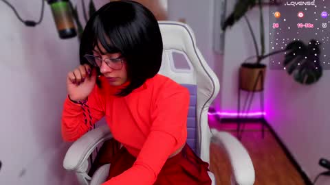 evaaa new account Beth online show from 12/10/24, 05:44