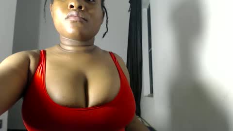 Karina online show from 05/06/26, 08:58