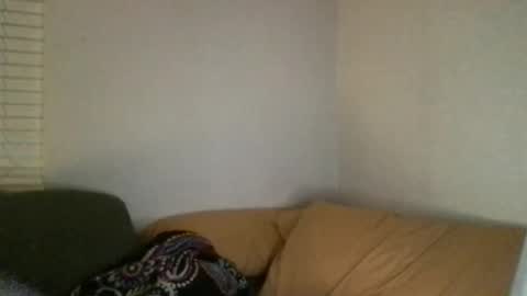 Snapshot of princess_liz chatting on 03/14/26, 01:44 Lizzie online show from 03/14/26, 01:44