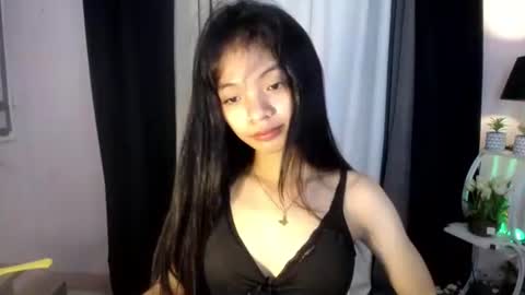Cutie Princess online show from 02/01/26, 10:36