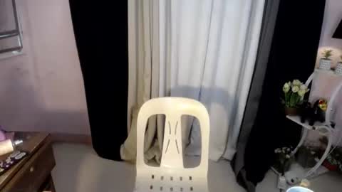 Cutie Princess online show from 02/04/26, 03:01