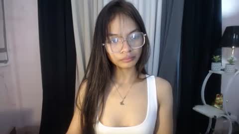 Cutie Princess online show from 02/25/26, 10:52