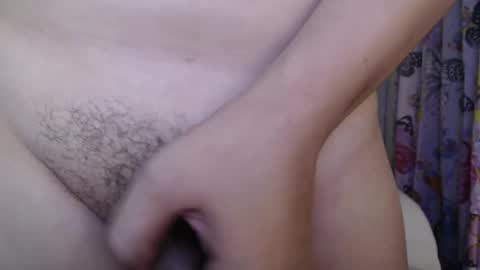 margux online show from 03/02/25, 06:27