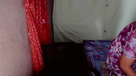 margux online show from 11/12/25, 05:19