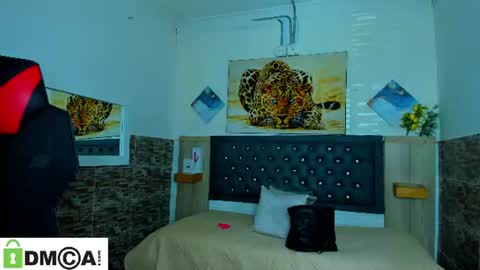 Snapshot of princess_martinez chatting on 06/19/26, 04:22 Princess Martinez online show from 06/19/26, 04:22