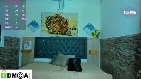 Snapshot of princess_martinez chatting on 06/23/26, 04:05 Princess Martinez online show from 06/23/26, 04:05