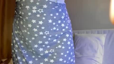 Snapshot of princess_moana chatting on 12/12/24, 06:21 princess_moana online show from 12/12/24, 06:21