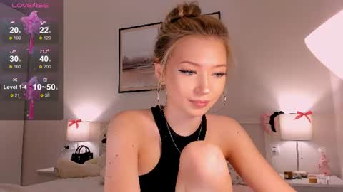 Princess Diana online show from 06/19/26, 07:50