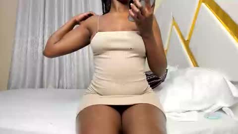 princess_princessa online show from 05/10/26, 02:50