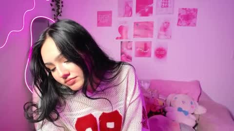 Snapshot of princess_saris chatting on 04/03/26, 03:48 online show from 04/03/26, 03:48