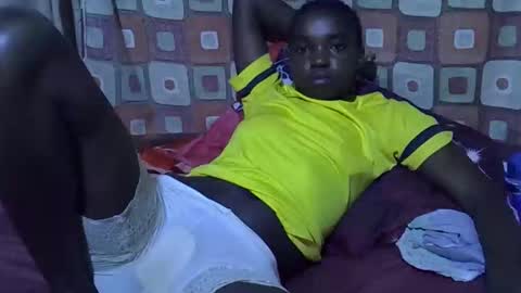 princess_scovia online show from 09/10/25, 10:54