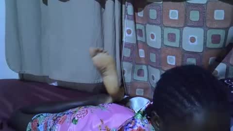 princess_scovia online show from 09/18/25, 04:20