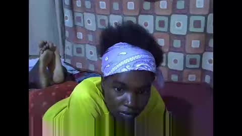 princess_scovia online show from 10/05/25, 07:17