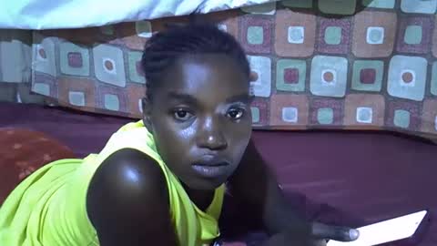 princess_scovia online show from 10/08/25, 09:01