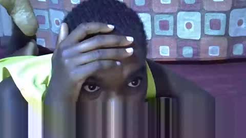 princess_scovia online show from 11/09/25, 11:58