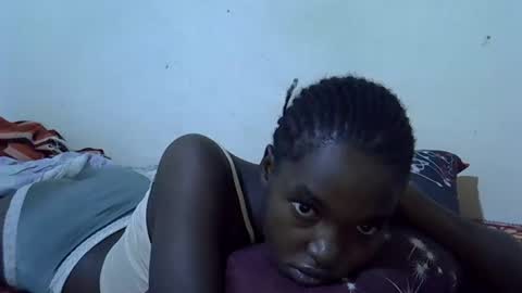 princess_scovia online show from 05/01/26, 05:01