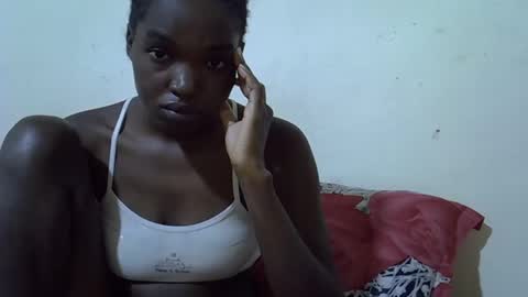 princess_scovia online show from 05/01/26, 06:01