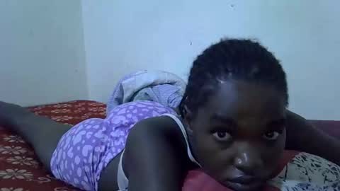 princess_scovia online show from 05/03/26, 07:47