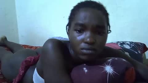 princess_scovia online show from 05/05/26, 04:37