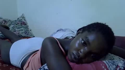 princess_scovia online show from 05/09/26, 06:35