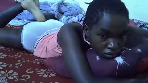 princess_scovia online show from 05/11/26, 01:55