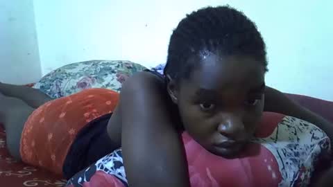 princess_scovia online show from 05/11/26, 03:29