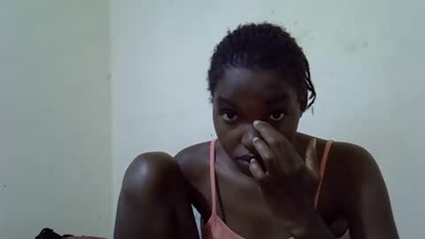 princess_scovia online show from 05/12/26, 12:57