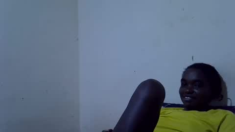 princess_scovia online show from 05/13/26, 11:33