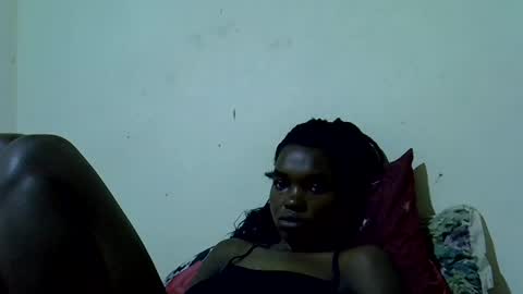 princess_scovia online show from 06/25/26, 05:28