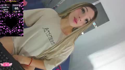 Snapshot of princess_sharon_ chatting on 12/20/25, 04:47 princess_sharon_ online show from 12/20/25, 04:47