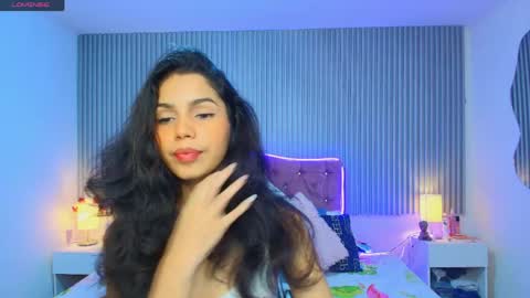 Snapshot of princess_skinny18 chatting on 06/08/26, 01:28 princess_skinny18 online show from 06/08/26, 01:28