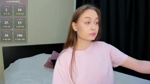 Sonya online show from 06/17/26, 10:50
