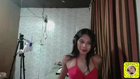 sophie online show from 05/15/26, 06:04