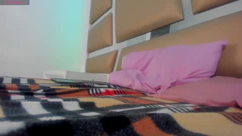 princess_tokyo_ online show from 01/24/25, 04:06