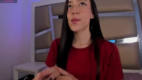 princess_tokyo_ online show from 01/29/25, 12:45