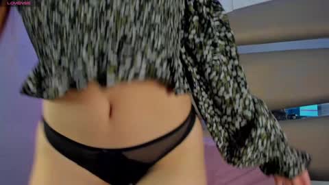 princess_tokyo_ online show from 02/01/25, 03:28