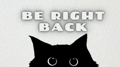 princess_tokyo_ online show from 11/08/25, 04:40