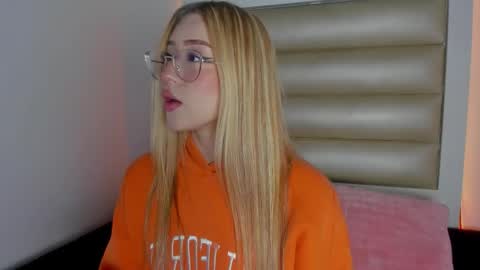 princess_tokyo_ online show from 01/12/26, 07:30