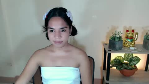 Yurie online show from 02/12/25, 10:04