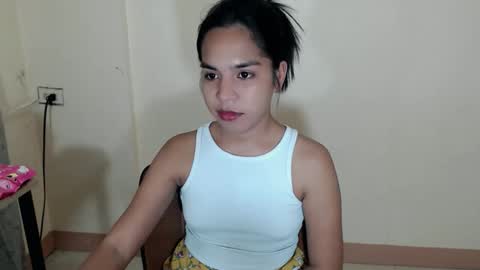 Yurie online show from 10/09/25, 09:40