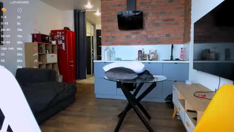 Snapshot of princessaalicc chatting on 02/05/25, 11:55 princessaalicc online show from 02/05/25, 11:55