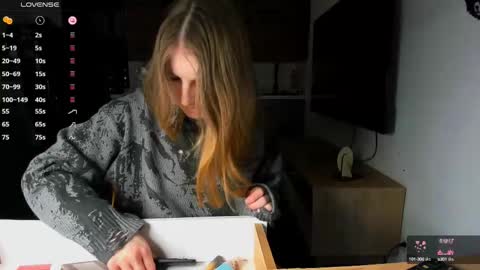 Snapshot of princessaalicc chatting on 02/06/25, 12:22 princessaalicc online show from 02/06/25, 12:22