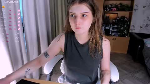 Snapshot of princessaalicc chatting on 09/11/25, 03:23 princessaalicc online show from 09/11/25, 03:23