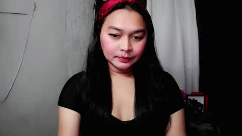 Aimi online show from 12/14/25, 09:41