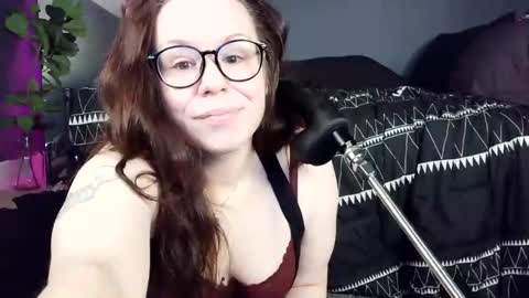 PrincessAlaska online show from 05/01/26, 08:19
