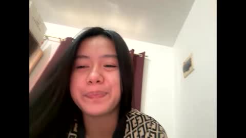 princessaliana online show from 01/14/25, 03:32