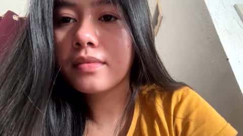 princessaliana online show from 01/17/25, 06:26
