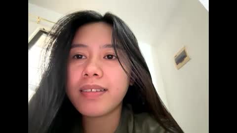 princessaliana online show from 03/01/25, 07:41