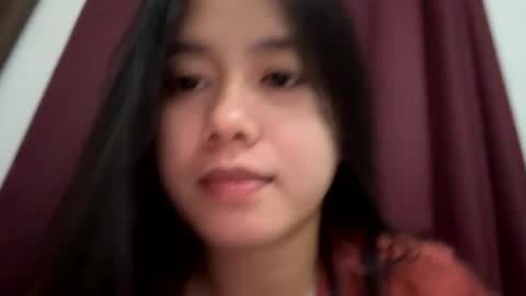 princessaliana online show from 03/01/25, 02:44